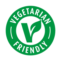 30-302229_transparent-vegan-friendly-icon-hd-png-download