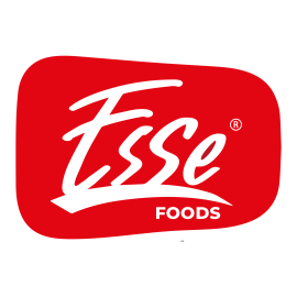 Esse Logo without tag