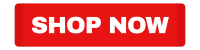 —Pngtree—red shop now button in_8875911
